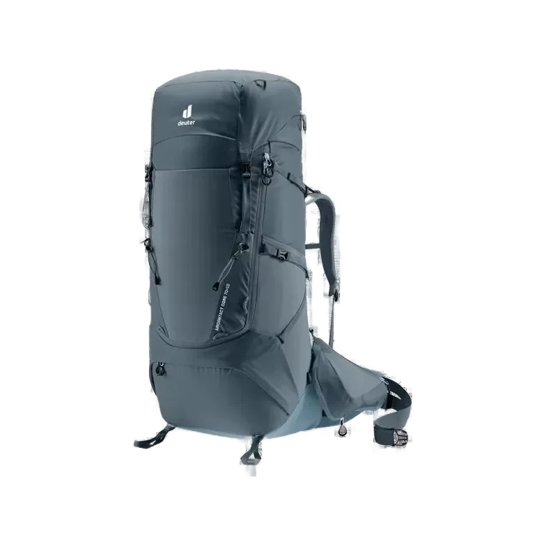 AIRCONTACT CORE 70+10 Trekkingrucksack