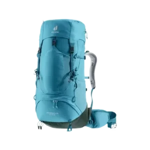 Aircontact Lite 35+10 SL