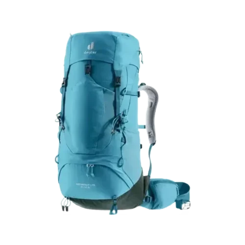 Aircontact Lite 35+10 SL