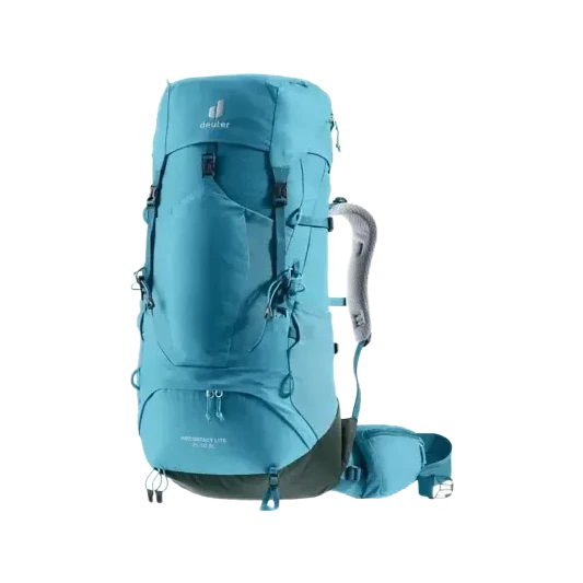 Aircontact Lite 35+10 SL