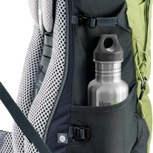 Aircontact Lite 35+10 SL