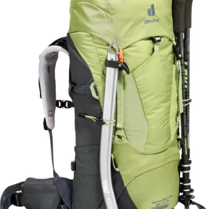 Aircontact Lite 35+10 SL
