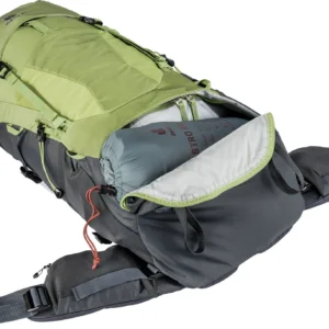 Aircontact Lite 35+10 SL