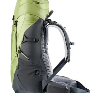 Aircontact Lite 35+10 SL