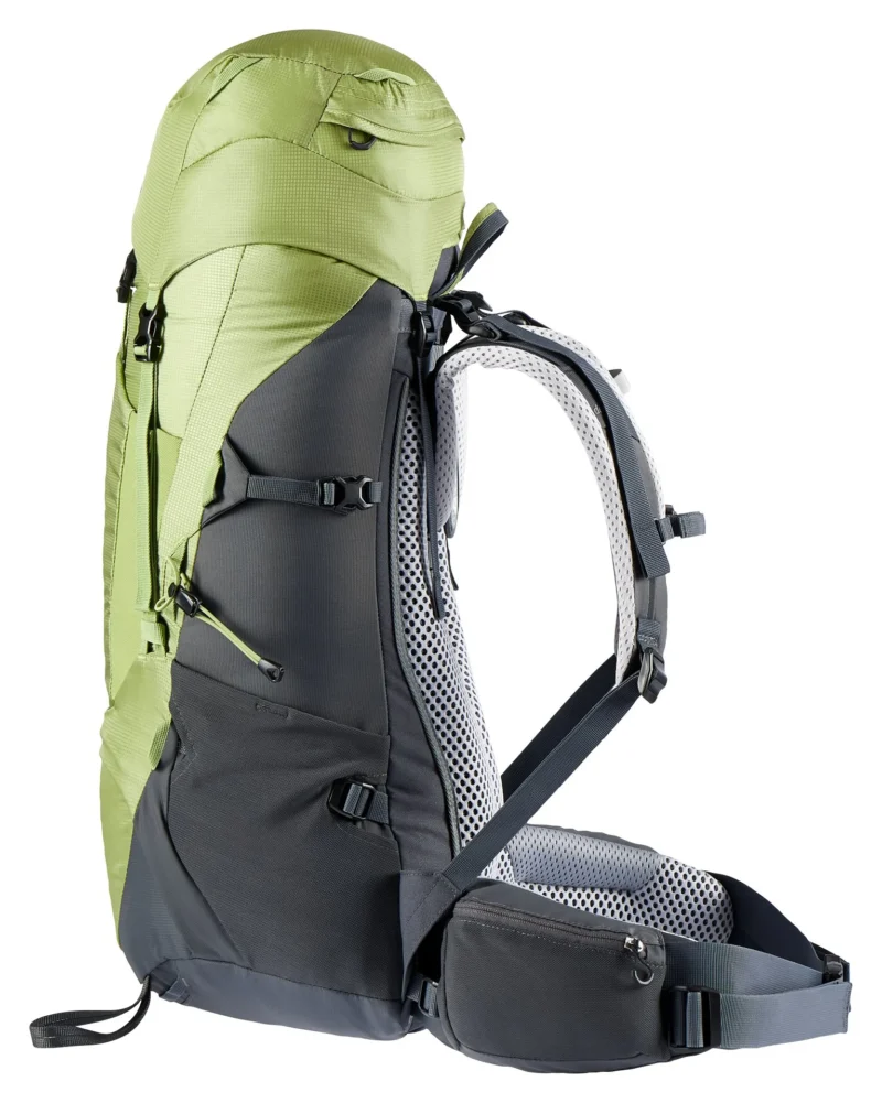 Aircontact Lite 35+10 SL