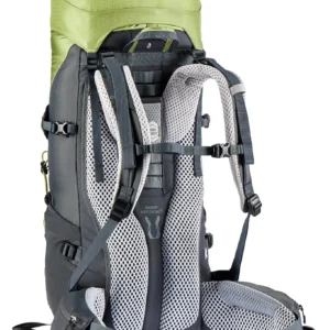 Aircontact Lite 35+10 SL
