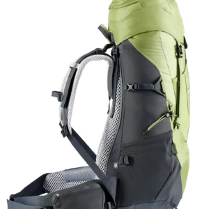 Aircontact Lite 35+10 SL