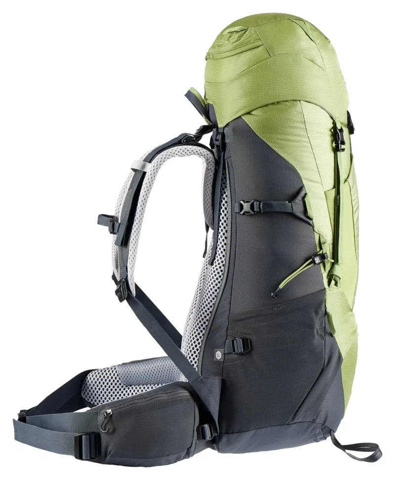 Aircontact Lite 35+10 SL
