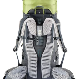 Aircontact Lite 35+10 SL