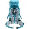 Aircontact Lite 35+10 SL