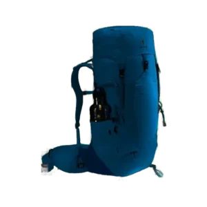 Aircontact Lite 40+10 L