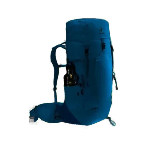 Aircontact Lite 40+10 L