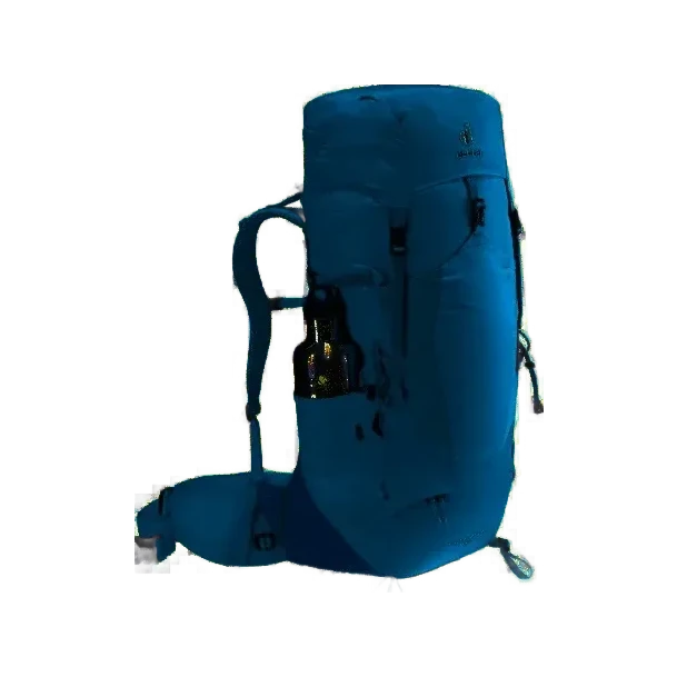 Aircontact Lite 40+10 L
