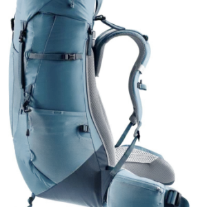 Aircontact Lite 40+10 L