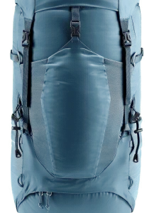 Aircontact Lite 40+10 L