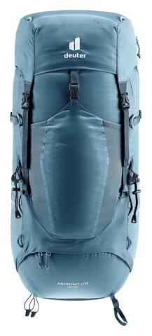 Aircontact Lite 40+10 L