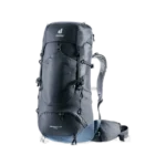 Aircontact Lite 40+10 L