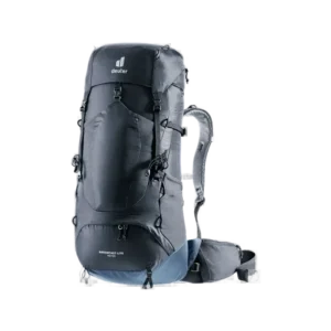 Aircontact Lite 40+10 L