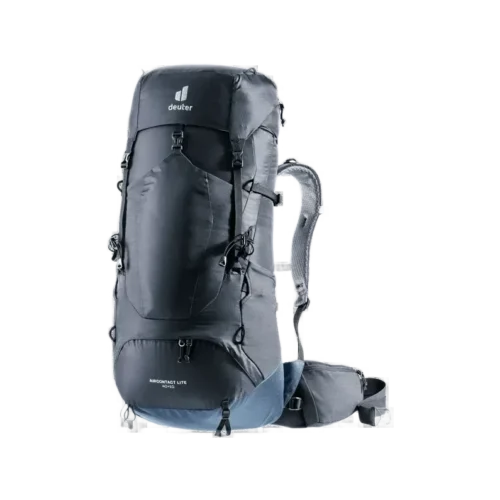 Aircontact Lite 40+10 L
