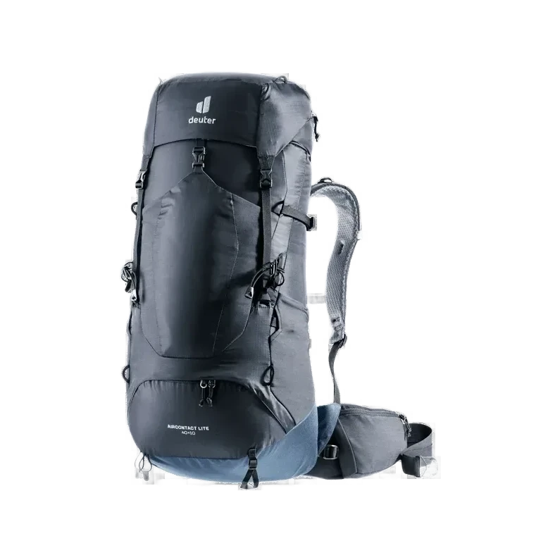 Aircontact Lite 40+10 L