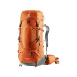 Aircontact Lite 40+10 L