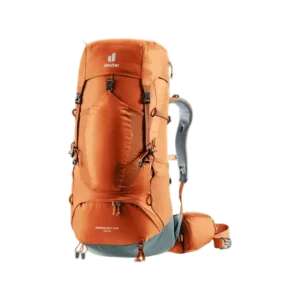 Aircontact Lite 40+10 L