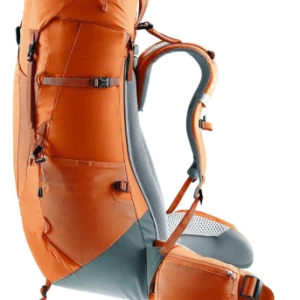 Aircontact Lite 40+10 L
