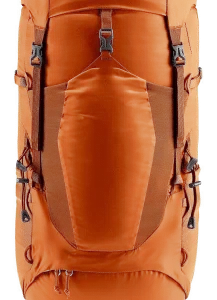 Aircontact Lite 40+10 L