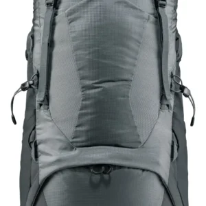 Aircontact Lite 45+10 SL shale-graphite Trekkingrucksack