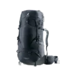 Aircontact Lite 45+10 SL Trekkingrucksack