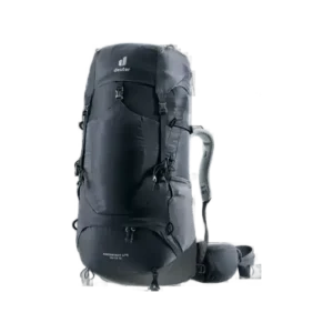 Aircontact Lite 45+10 SL Trekkingrucksack