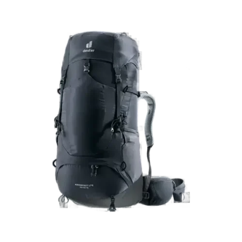 Aircontact Lite 45+10 SL Trekkingrucksack