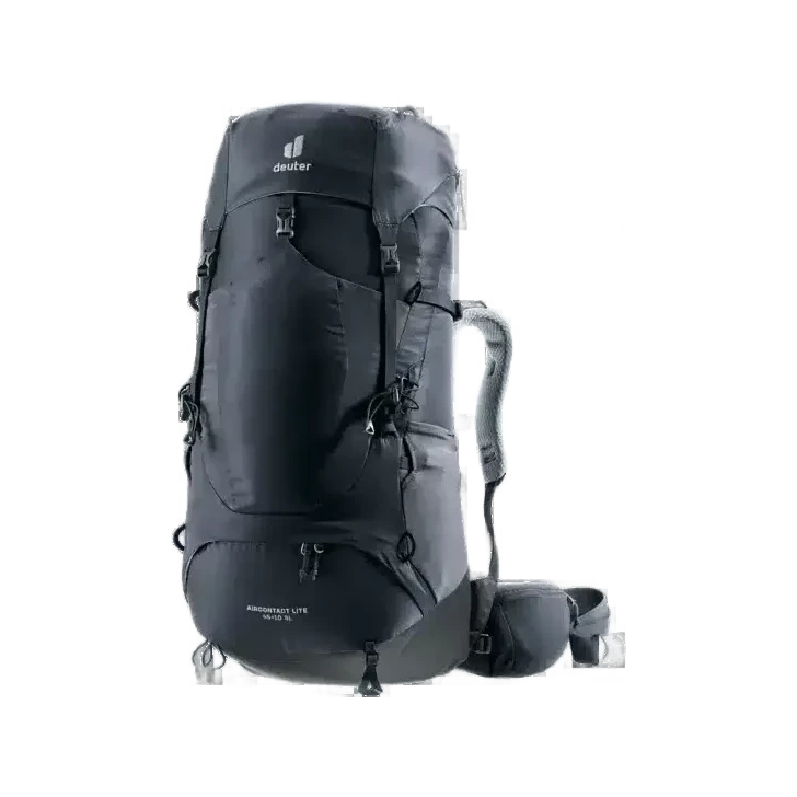 Aircontact Lite 45+10 SL Trekkingrucksack