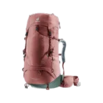 Aircontact Lite 45+10 SL Trekkingrucksack