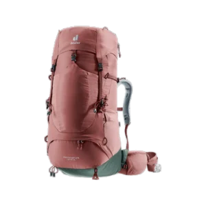 Aircontact Lite 45+10 SL Trekkingrucksack