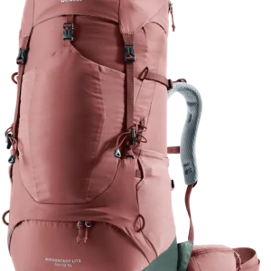 Aircontact Lite 45+10 SL Trekkingrucksack