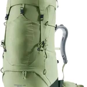 deuter-aircontact-lite-45-10-sl-trekkingrucksack-grove-ivy-1-1 Deuter aircontact lite 45 10 sl trekkingrucksack grove ivy 1