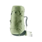 Aircontact Lite 45+10 SL Trekkingrucksack