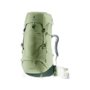 Aircontact Lite 45+10 SL Trekkingrucksack
