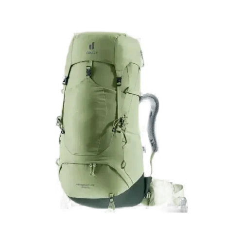 Aircontact Lite 45+10 SL Trekkingrucksack