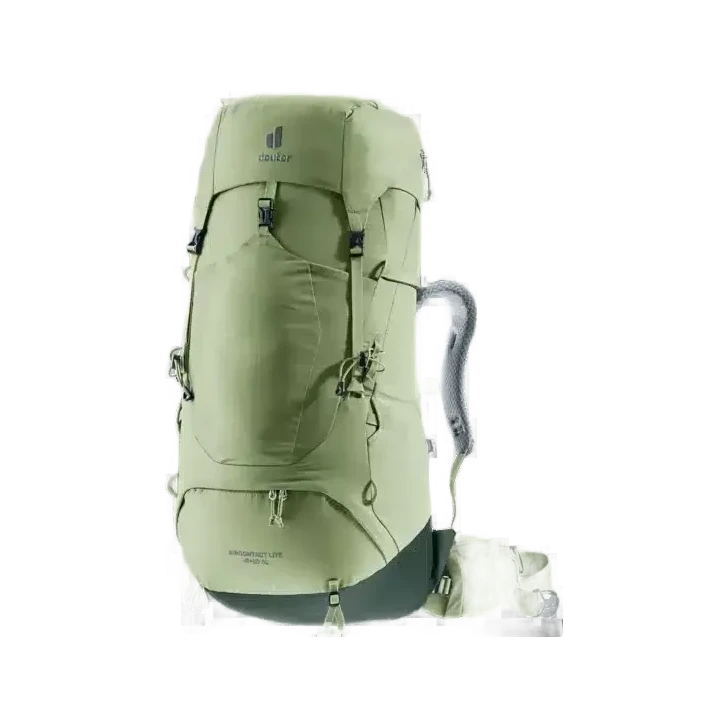 Aircontact Lite 45+10 SL Trekkingrucksack