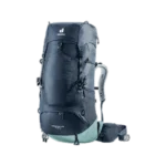 Aircontact Lite 45+10 SL Trekkingrucksack