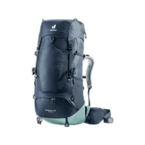 Aircontact Lite 45+10 SL Trekkingrucksack
