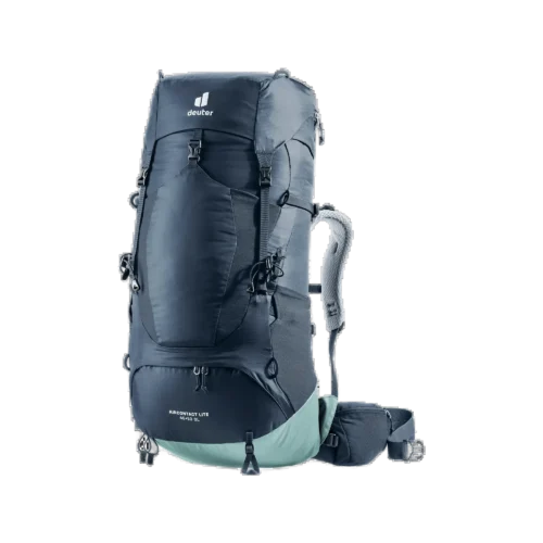Aircontact Lite 45+10 SL Trekkingrucksack