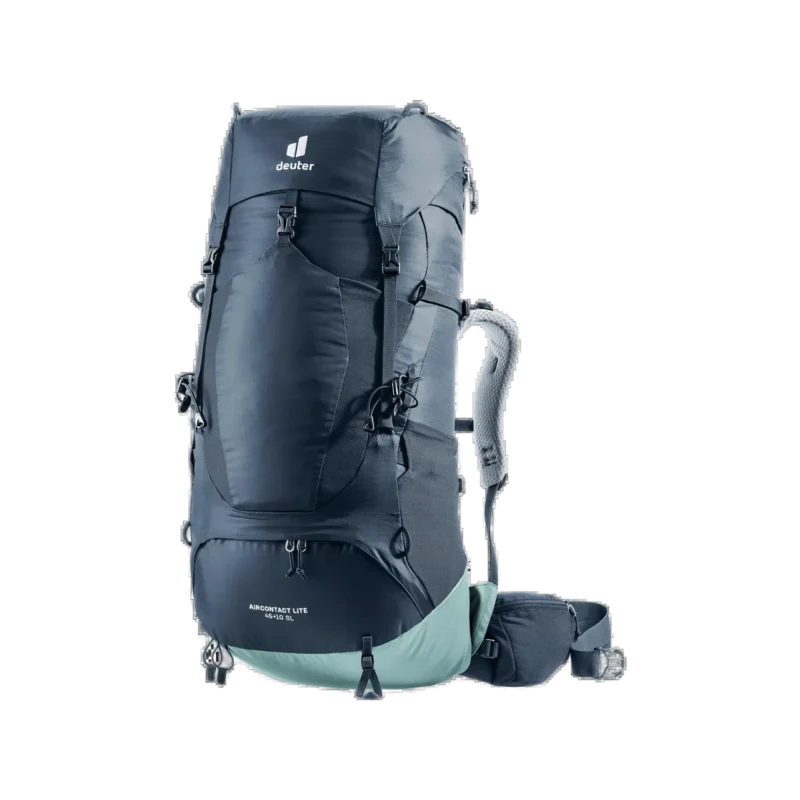 Aircontact Lite 45+10 SL Trekkingrucksack