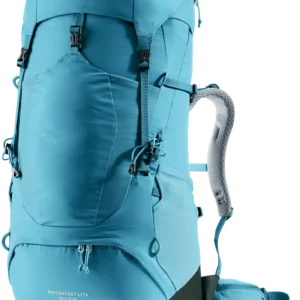 deuter-aircontact-lite-45-10-sl-trekkingrucksack-lagoo-ivy-1-1 Deuter aircontact lite 45 10 sl trekkingrucksack lagoo ivy 1