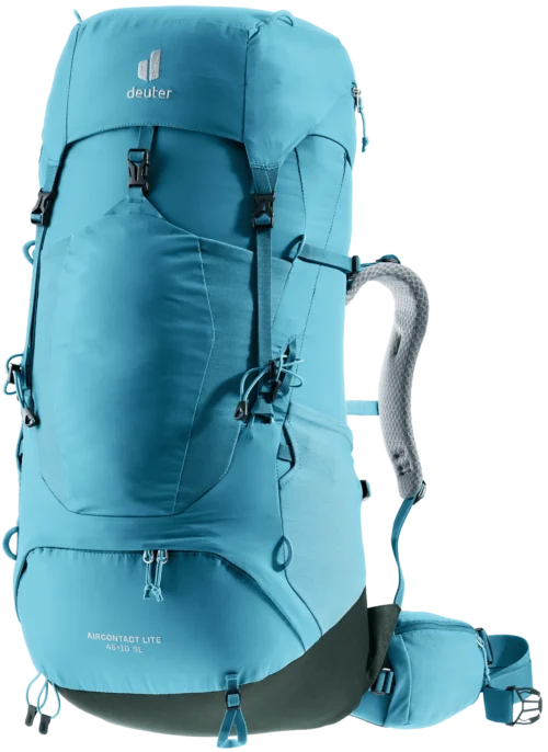 deuter-aircontact-lite-45-10-sl-trekkingrucksack-lagoo-ivy-1-1 Deuter aircontact lite 45 10 sl trekkingrucksack lagoo ivy 1