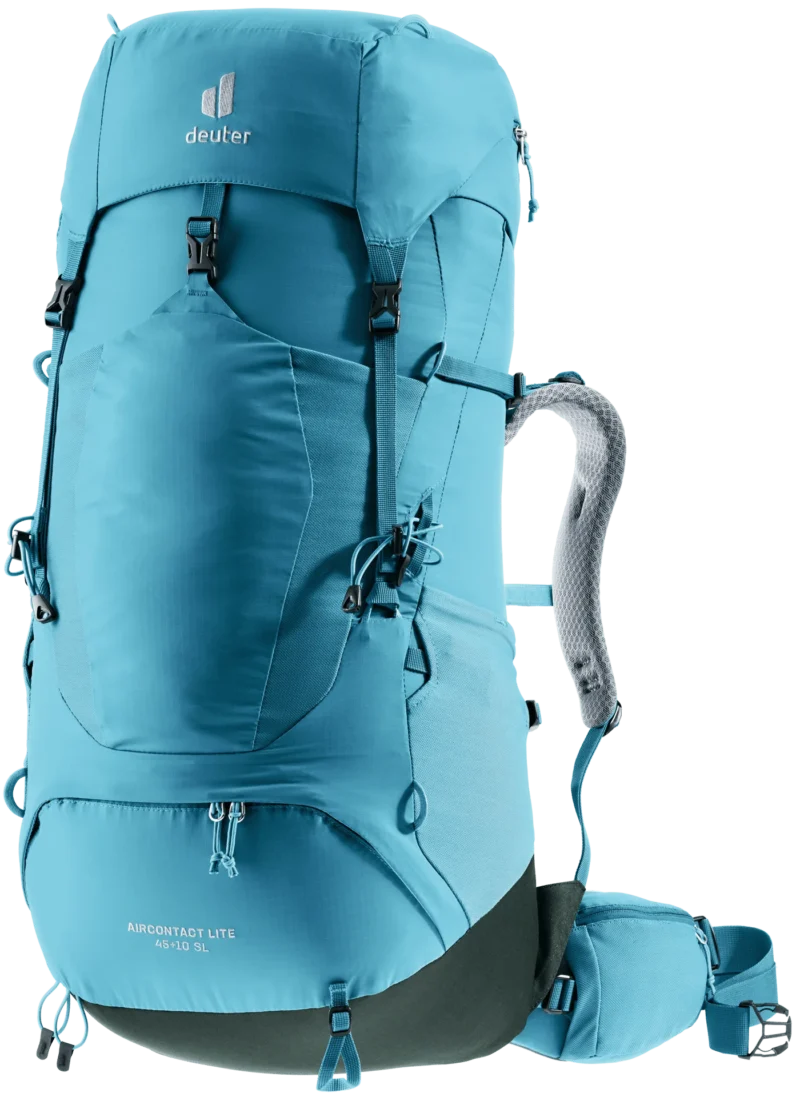 deuter-aircontact-lite-45-10-sl-trekkingrucksack-lagoo-ivy-1-1 Deuter aircontact lite 45 10 sl trekkingrucksack lagoo ivy 1
