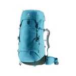 Aircontact Lite 45+10 SL Trekkingrucksack