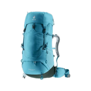 Aircontact Lite 45+10 SL Trekkingrucksack